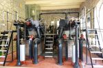 PICTURES/New Lanark Mill/t_Steam Engine1.JPG